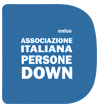 Associazione Italiana Persone Down Sezione Lecce